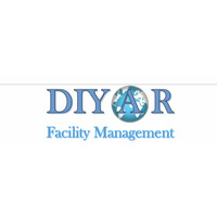 Diyar Facility Management logo - Similar company to Kit Global Llc