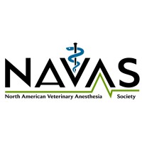 North American Veterinary Anesthesia Society