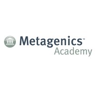 Metagenics Academy logo - Similar company to Mill Pepper Co., Ltd.