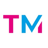 TechMatters.today logo - Similar company to Colab.Nl