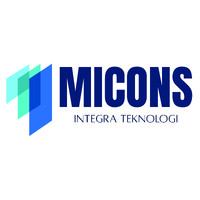 Micons Integra Teknologi (PT) logo - Similar company to Barelang Software Digital