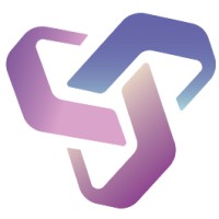 EmerTech Innovations logo - Similar company to Webcraft It Solutions_3