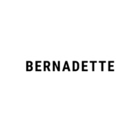 BERNADETTE logo - Similar company to Sipland