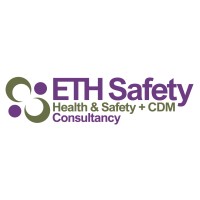 ETH Safety Limited