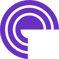 Elice Digital logo - Similar company to Maknetiza- Marketing Digital Paraguay