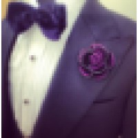 Jasmine Bespoke
