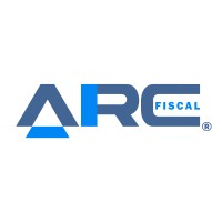 Despacho Contable ARC logo - Similar company to Cm Despacho Auditoria Contable Y Fiscal Sc