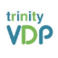 Trinity Vdp