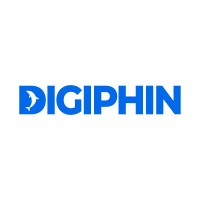 Digiphin logo - Similar company to Further Media