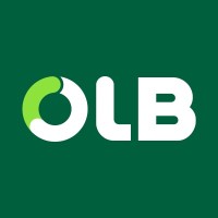 Oldenburgische Landesbank AG logo - Similar company to Targobank
