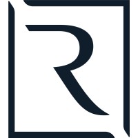 Reitmeir Gruppe logo - Similar company to Höfelmayr Gmbh