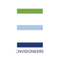 ENVISIONEERS Inc logo - Similar company to Associated Student Council Of City College Of San Francisco