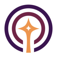 Charmed logo - Similar company to Weaver Labs