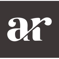 Alicia Rotzoll | Gestaltung und Marketing logo - Similar company to Unyt.Org E.V.