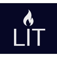 LIT Recruitment AU logo - Similar company to Project Haulage Australia