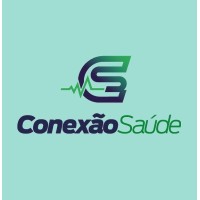 Conexão Saúde logo - Similar company to Conexão Saúde
