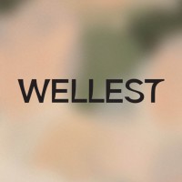 Wellest Integrative Health logo - Similar company to Loti