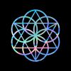 Harmonic Vibrations logo - Similar company to The Project Quote