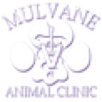 Mulvane Animal Clinic