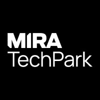 MIRA Tech Park logo - Similar company to Mira Tech