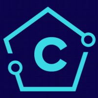 CLOUDASIVE logo - Similar company to Oxanium