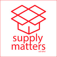 Supply Matters Sdn Bhd logo - Similar company to Mass Ent.