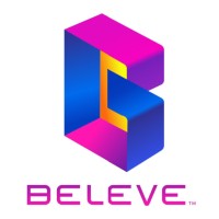 Beleve Vision, LLC logo - Similar company to Beleve Vision