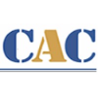 Clement Ashley Consulting logo - Similar company to Abdigital
