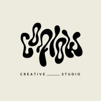 studio coflow logo - Similar company to Kme Studios