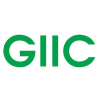 GIIC | Global Information Infrastructure Commission logo - Similar company to Diversero