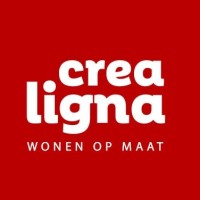 Crea Ligna logo - Similar company to Tbd Agency