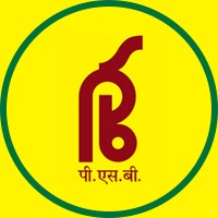 Punjab & Sind Bank logo - Similar company to Punjab & Sind Bank