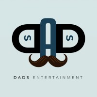 DADS Entertainment logo - Similar company to Dad'S Own Products