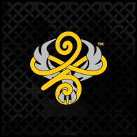 Forsaken Quest logo - Similar company to Qwaleb | قوالب