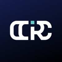 Chambre de commerce et d'industrie | Région de Coaticook logo - Similar company to Communauto France