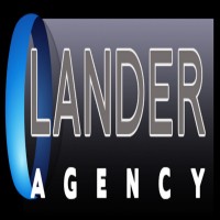 The Lander Agency