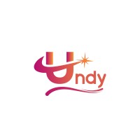 Undy India logo - Similar company to Wayrabbit