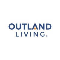 FMI Brands Inc. (Outland Living) logo - Similar company to Dattent