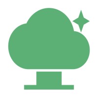 iFieldnotes Limited logo - Similar company to Bestmann Akustik Gmbh & Co. Kg