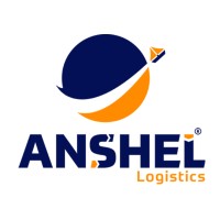Anshel Logistics® logo - Similar company to Regius Exploration And Mining