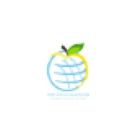 Apple-Localization logo - Similar company to Marvel Localization