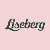 Liseberg Ab