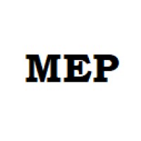 Title24 Calc( ALSO MEPF CD Set With Eng.. Services logo - Similar company to Title 24 And More
