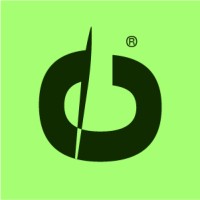 Colada® Studios logo - Similar company to Studio Moara