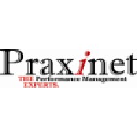 Praxinet