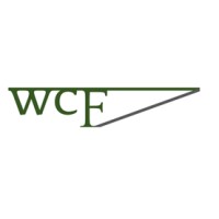 Worthington Convergence Fund logo - Similar company to Seda Experts