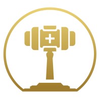 LitiCare logo - Similar company to Legal Services National Technology Assistance Project