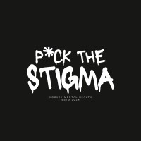 Puck the Stigma logo - Similar company to Pro Social Partners