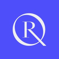 Torque.capital logo - Similar company to Ree Office