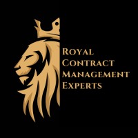 Royal Contract Management Experts logo - Similar company to Kvan Group